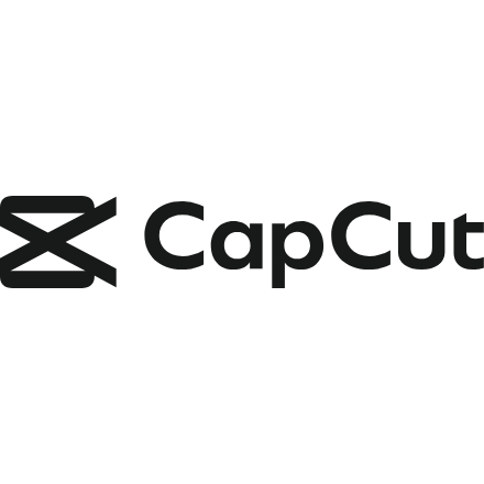 CapCut Pro