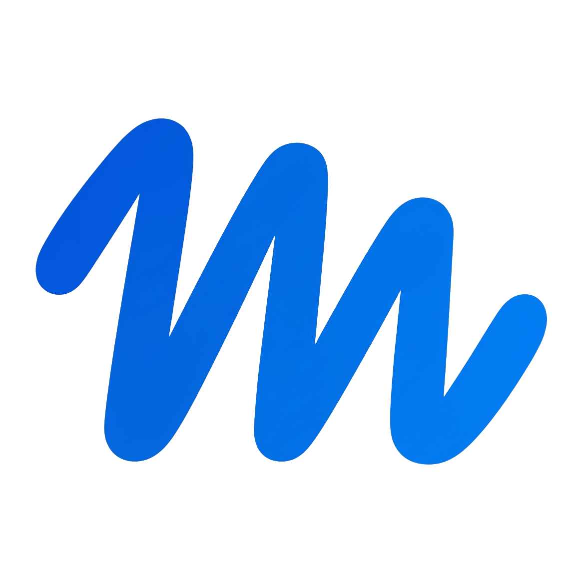 Muse AI 1 to 30B Tokens