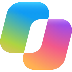 Microsoft 365