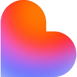 Lovable Pro